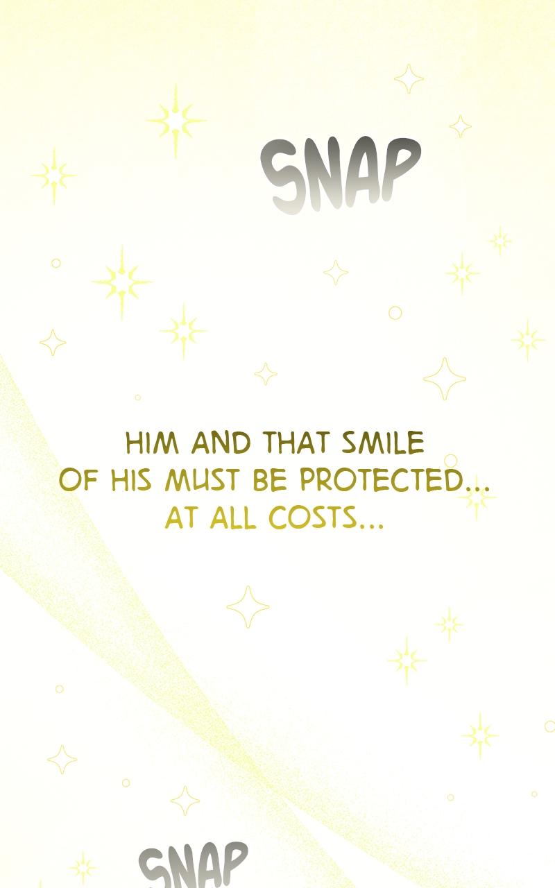 Chapter 17 - Image 86