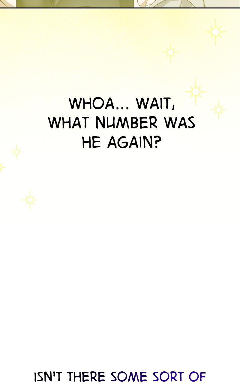 Chapter 17 - Image 88