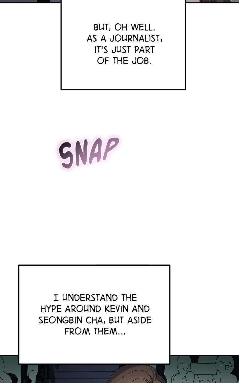 Chapter 17 - Image 9