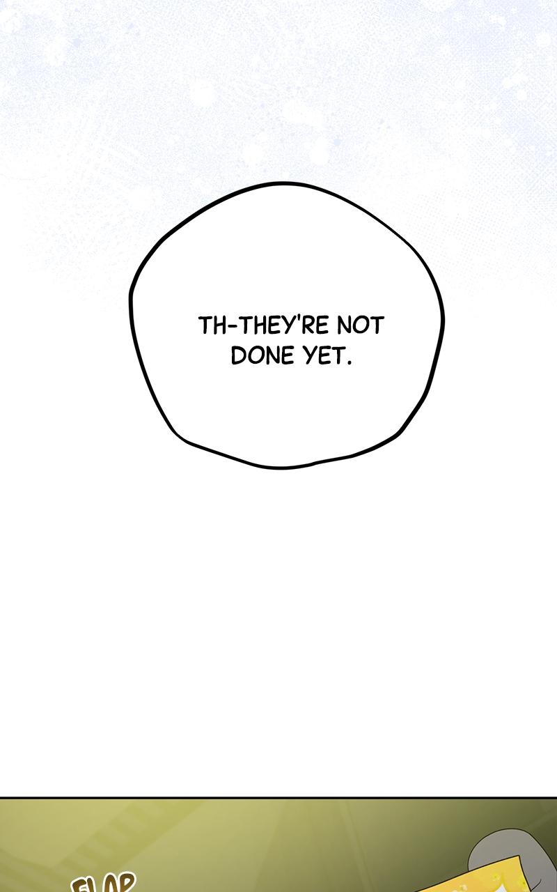 Chapter 17 - Image 93