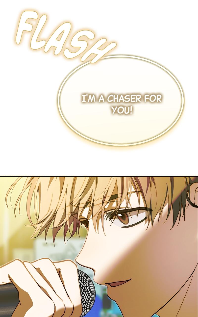 Chapter 17 - Image 96