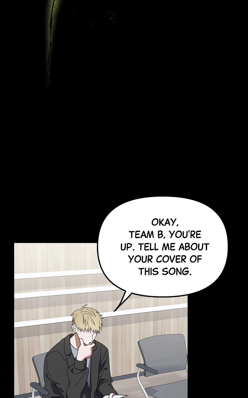Chapter 18 - Image 10