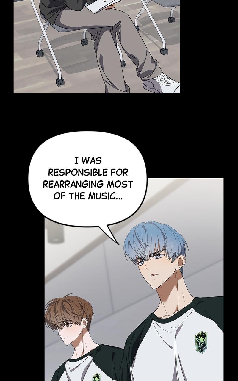 Chapter 18 - Image 11