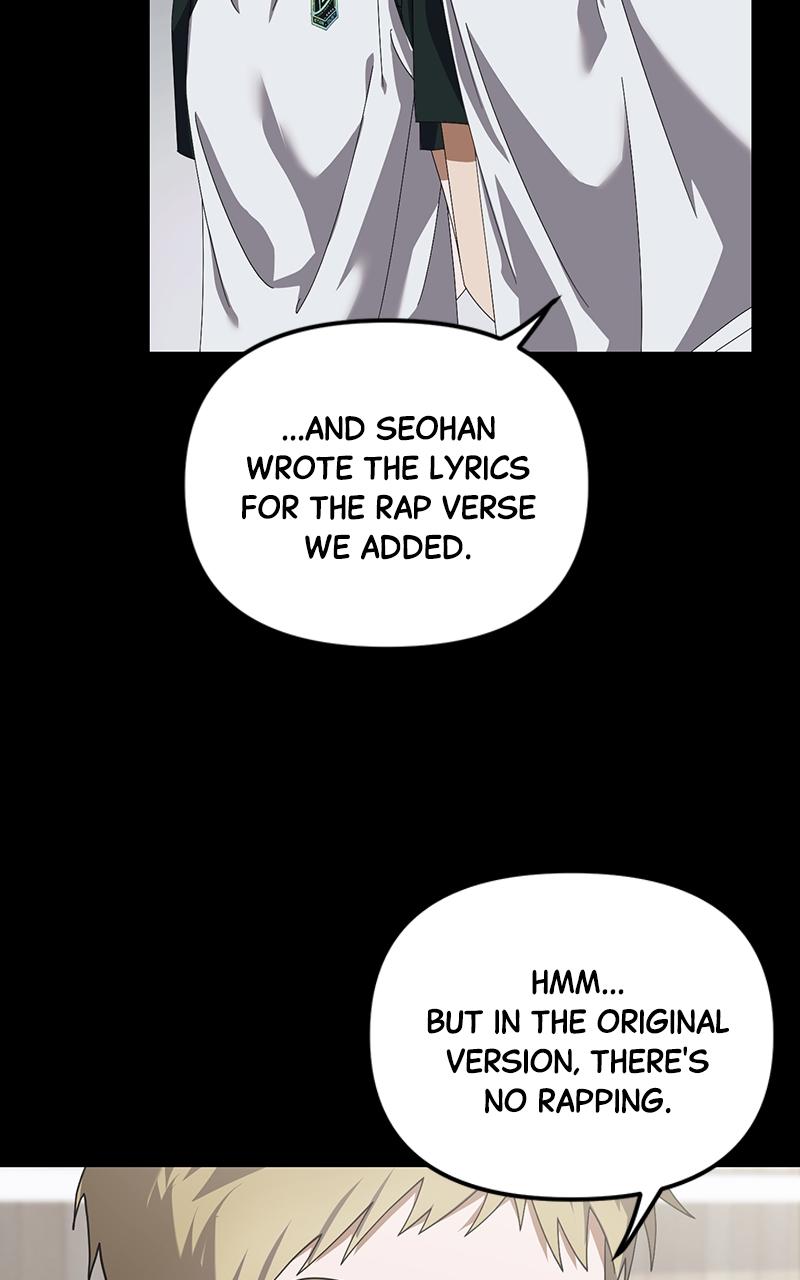 Chapter 18 - Image 12
