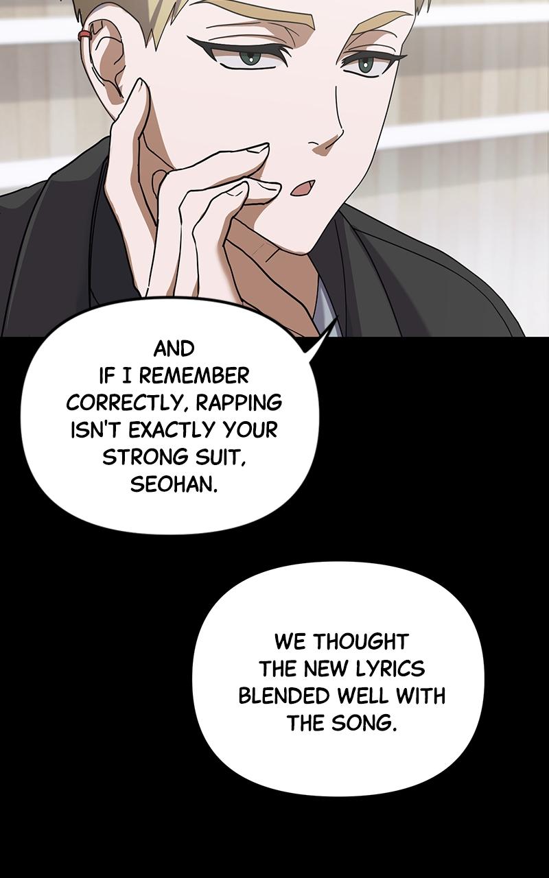 Chapter 18 - Image 13