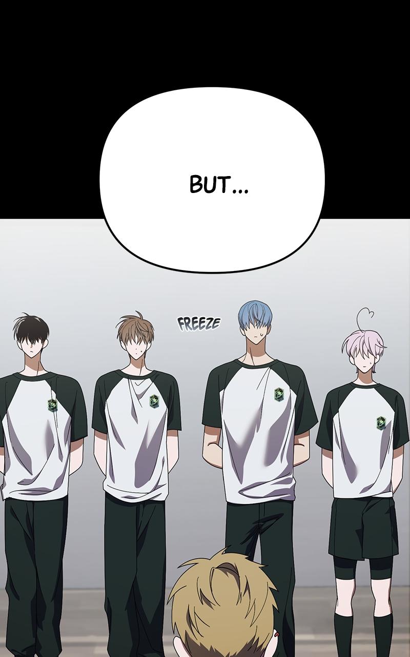 Chapter 18 - Image 14