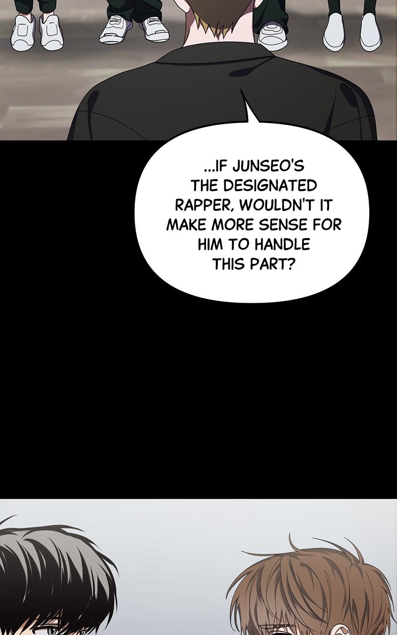 Chapter 18 - Image 15