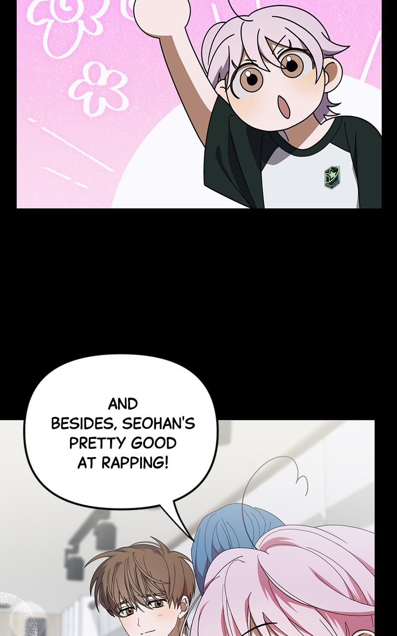 Chapter 18 - Image 18