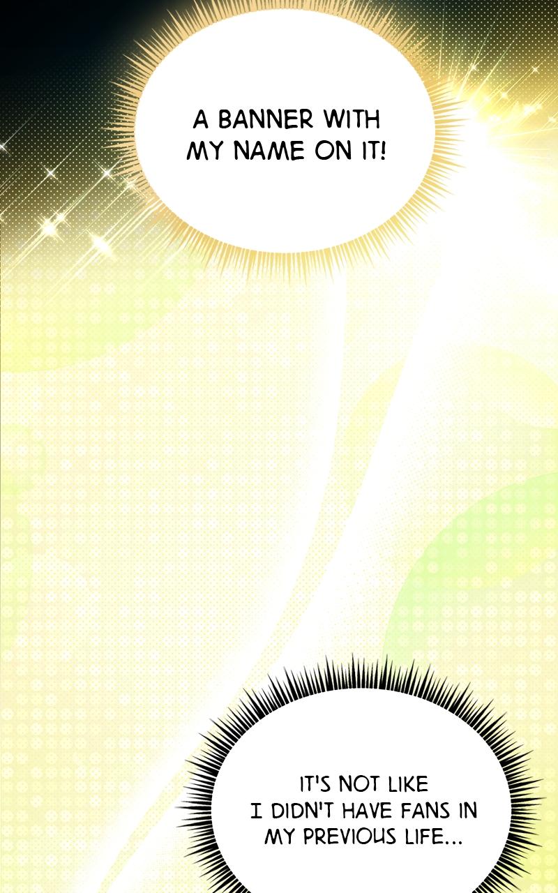 Chapter 18 - Image 2