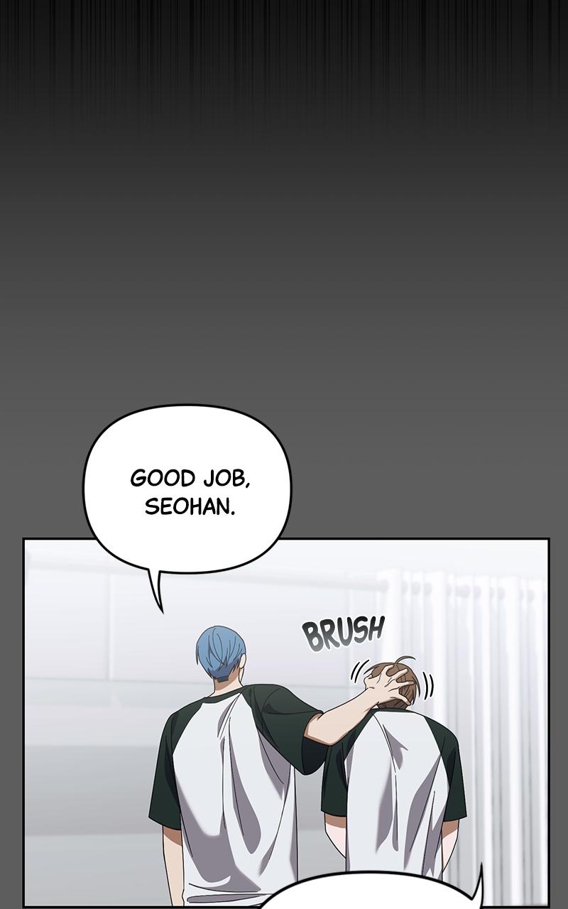 Chapter 18 - Image 20
