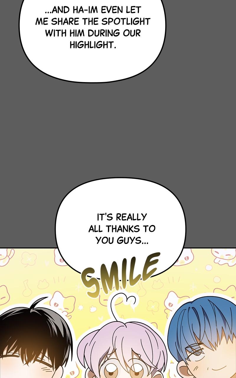 Chapter 18 - Image 22