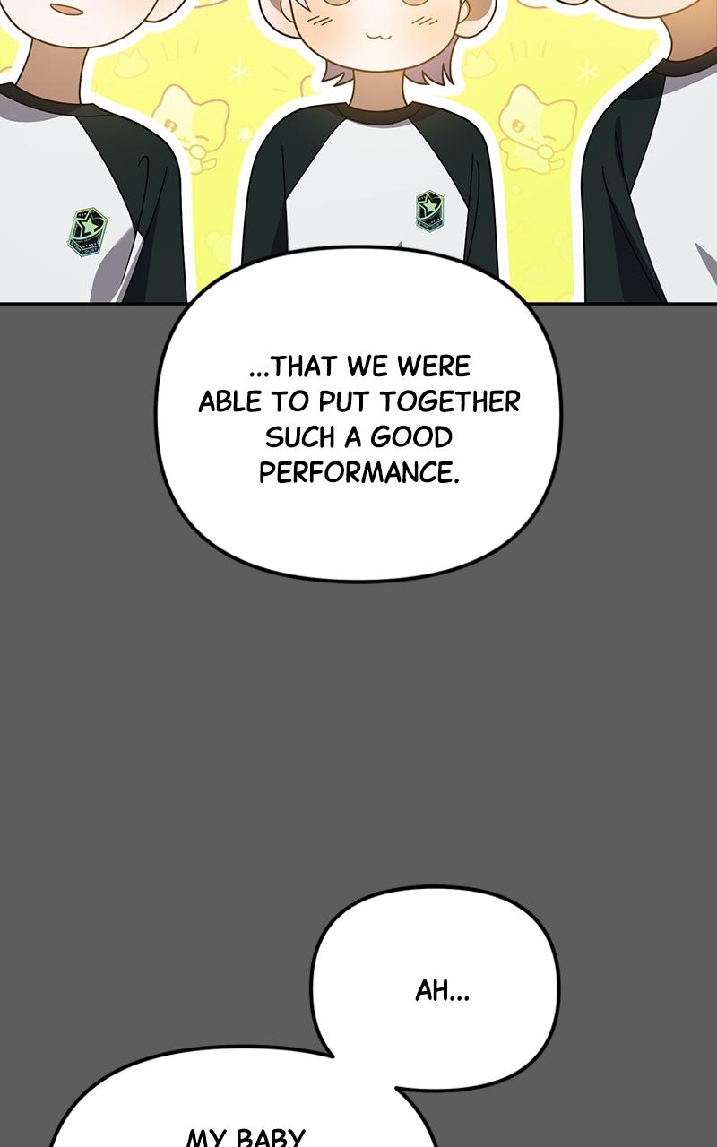 Chapter 18 - Image 23