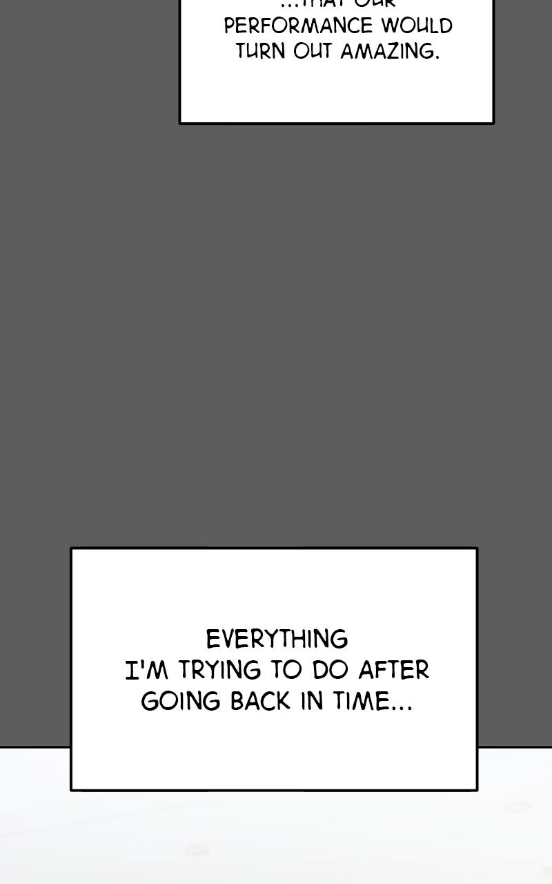 Chapter 18 - Image 26