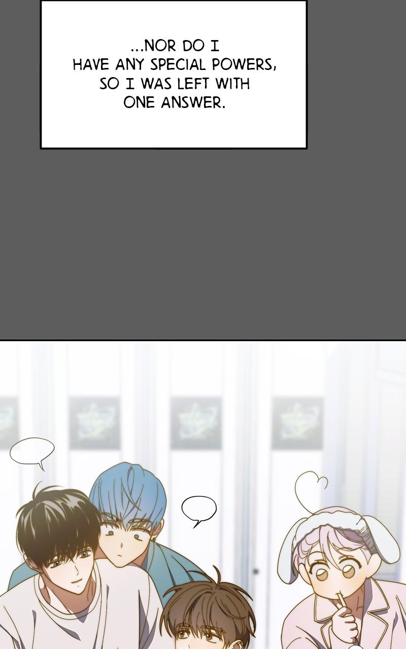 Chapter 18 - Image 29