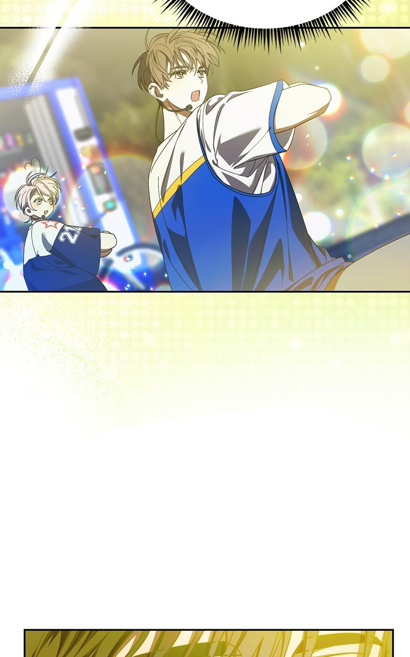 Chapter 18 - Image 3