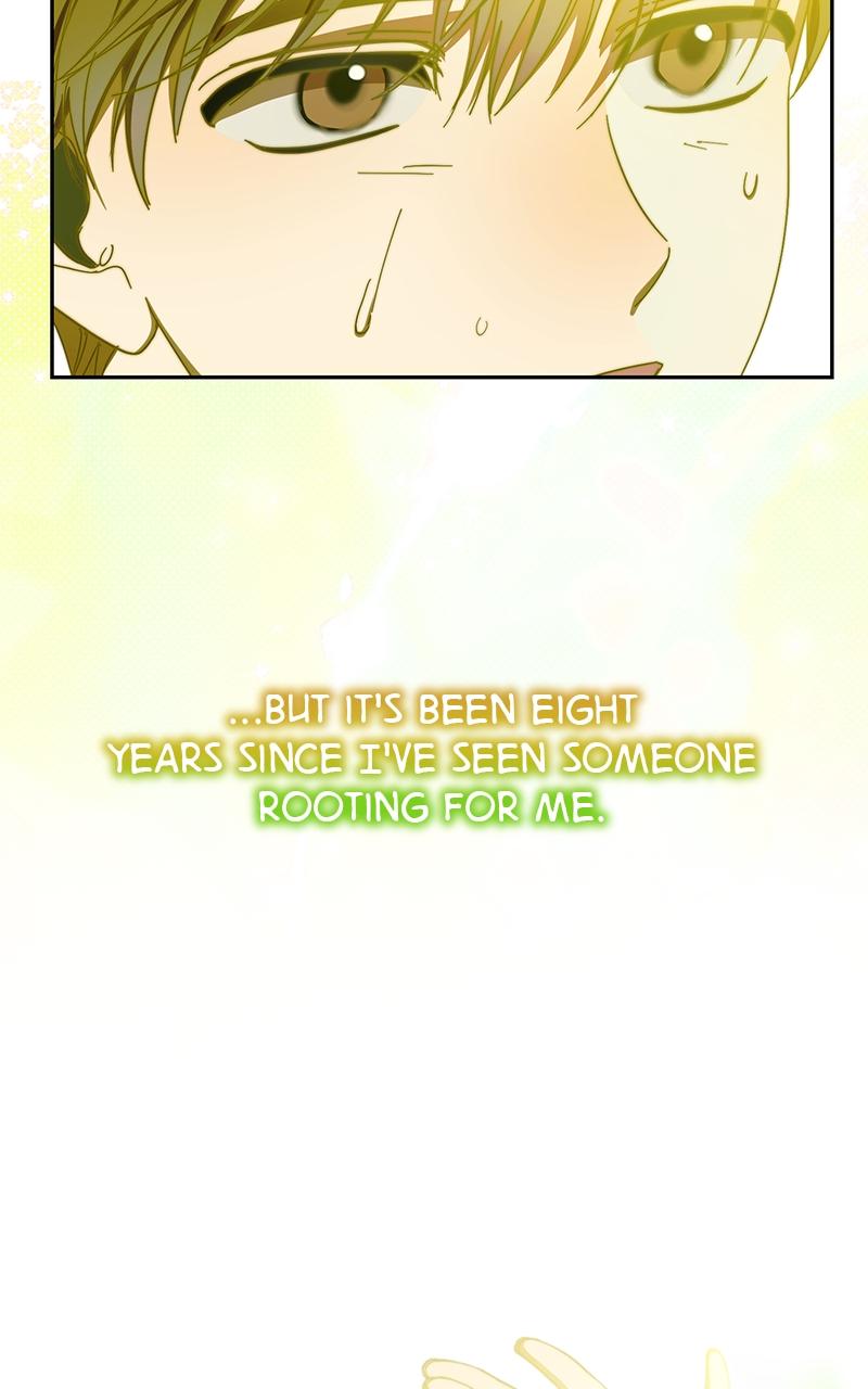 Chapter 18 - Image 4