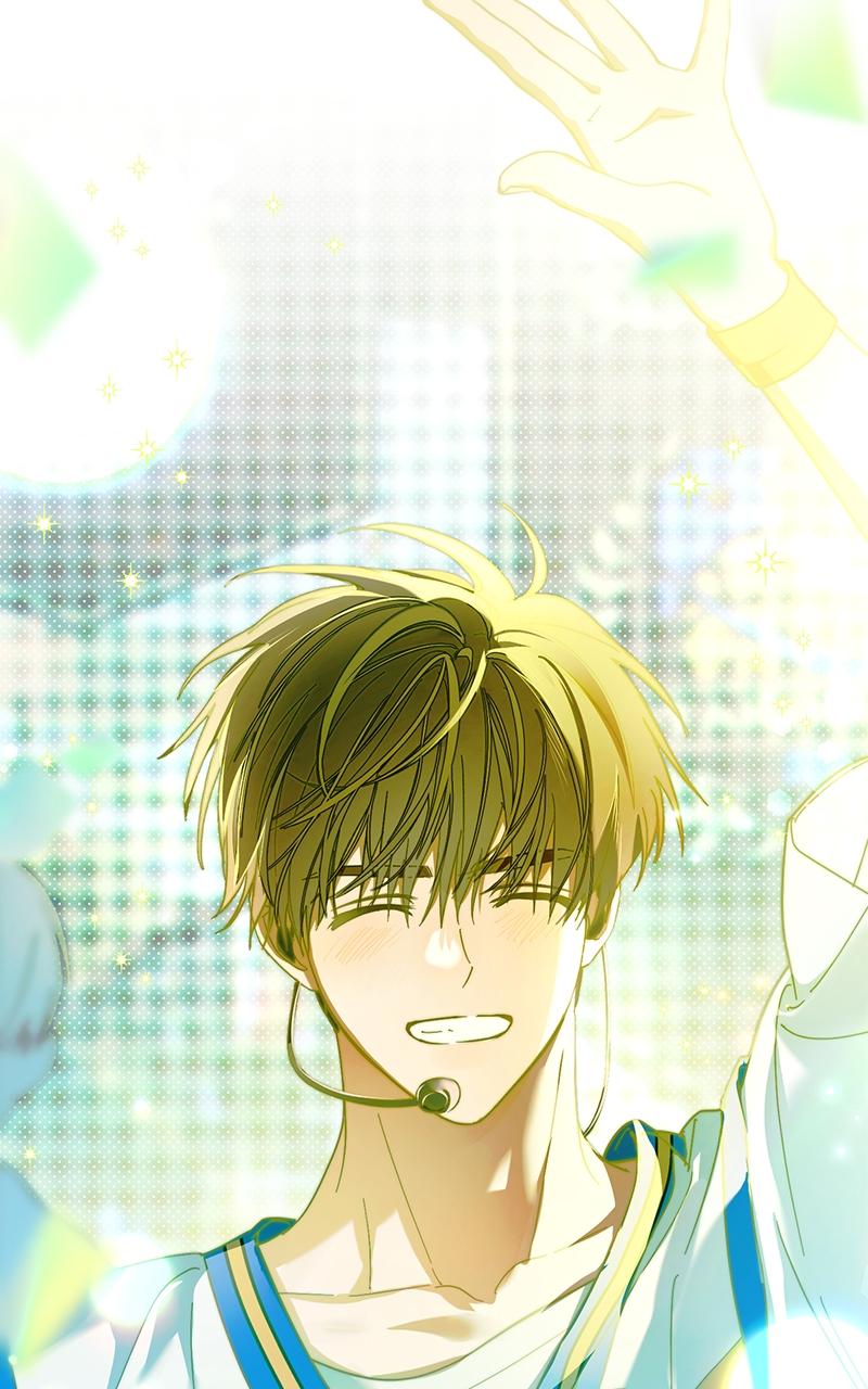 Chapter 18 - Image 5