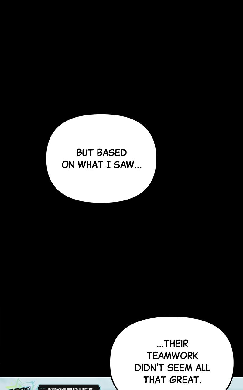 Chapter 18 - Image 51