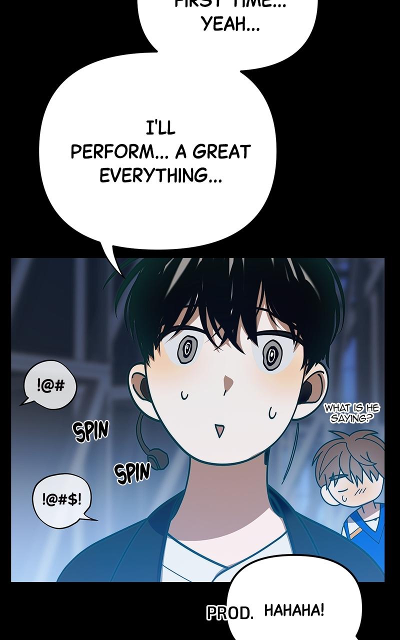 Chapter 18 - Image 68