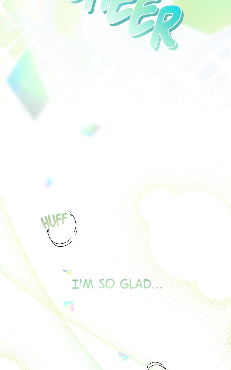 Chapter 18 - Image 7