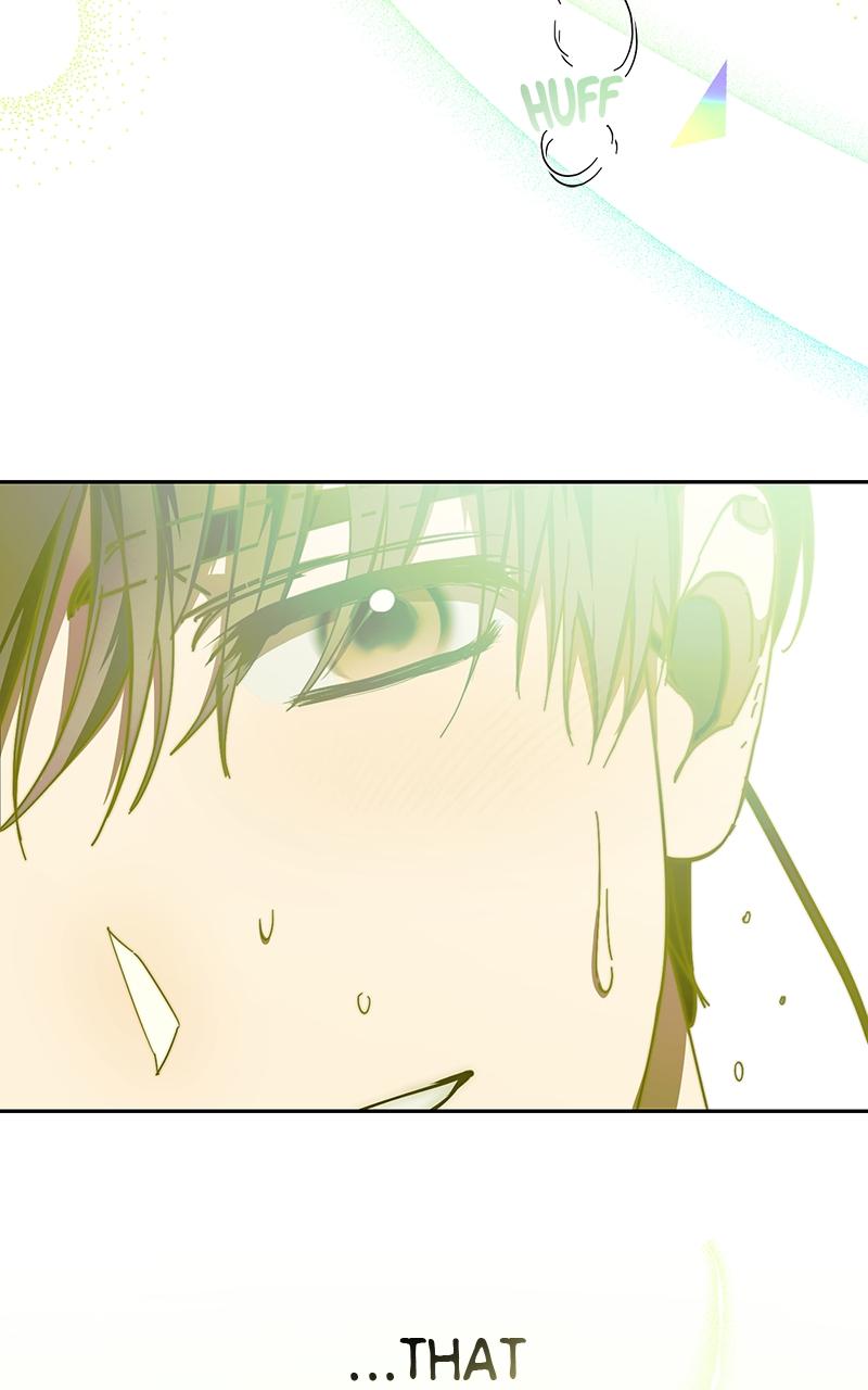 Chapter 18 - Image 8