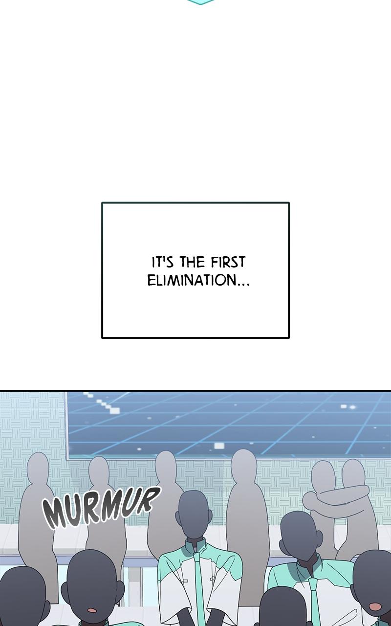 Chapter 18 - Image 83