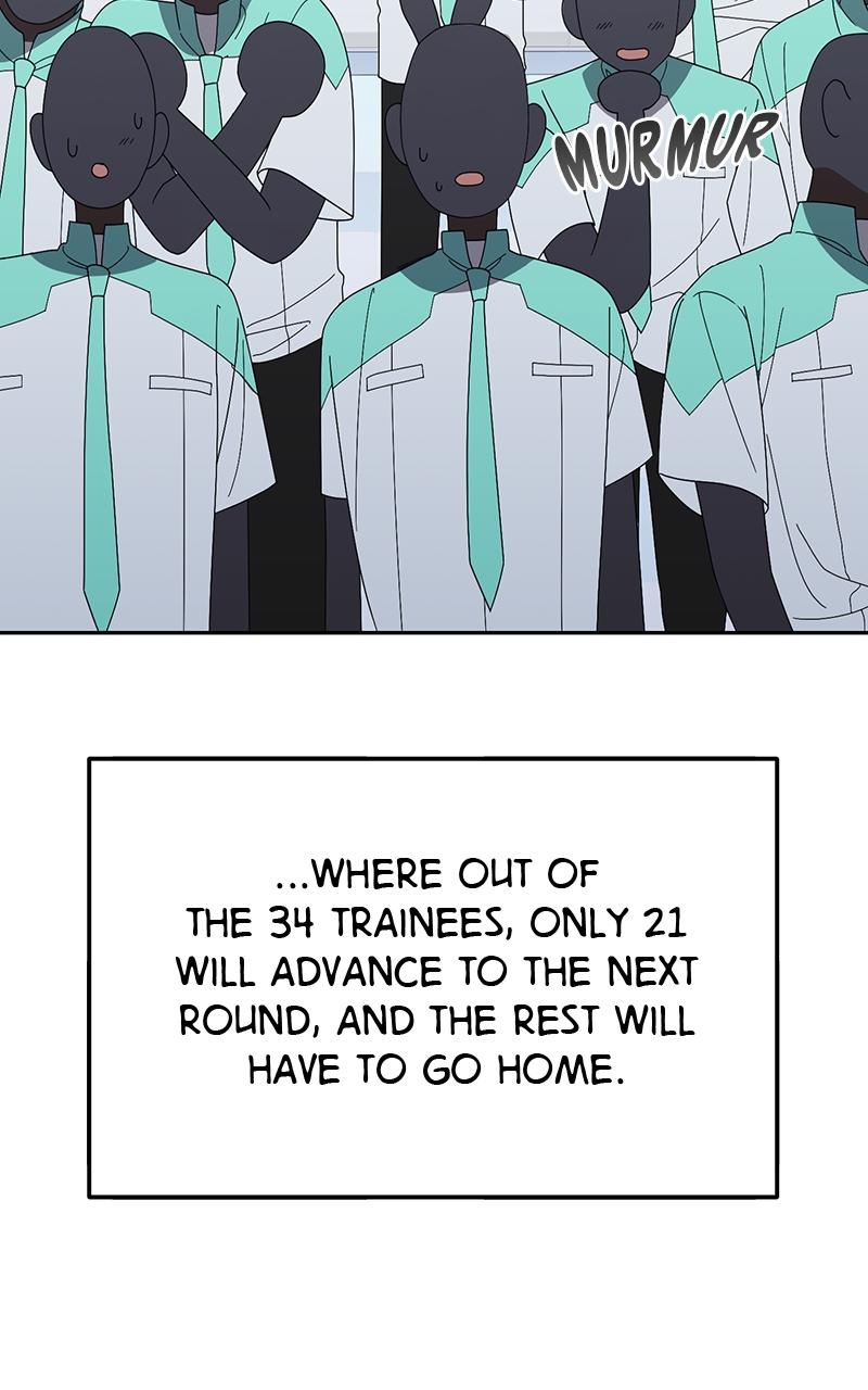 Chapter 18 - Image 84
