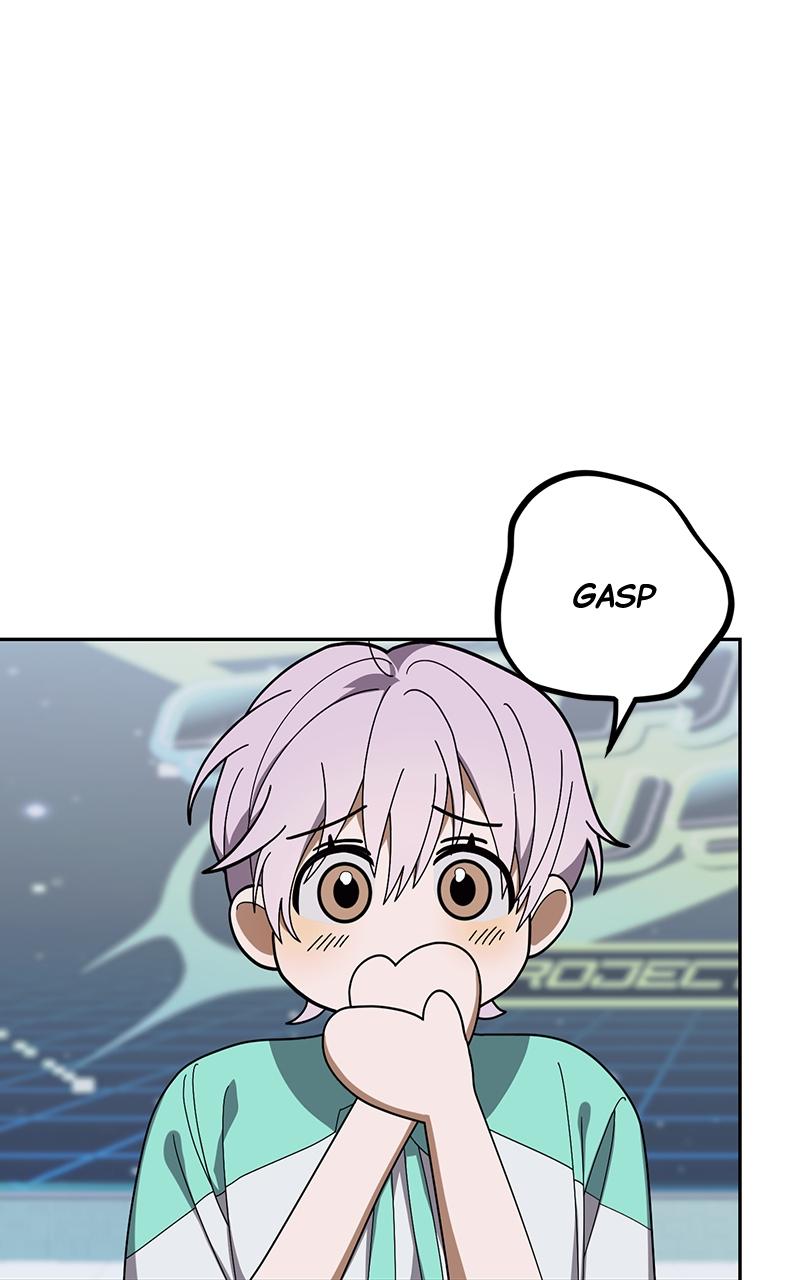 Chapter 18 - Image 87