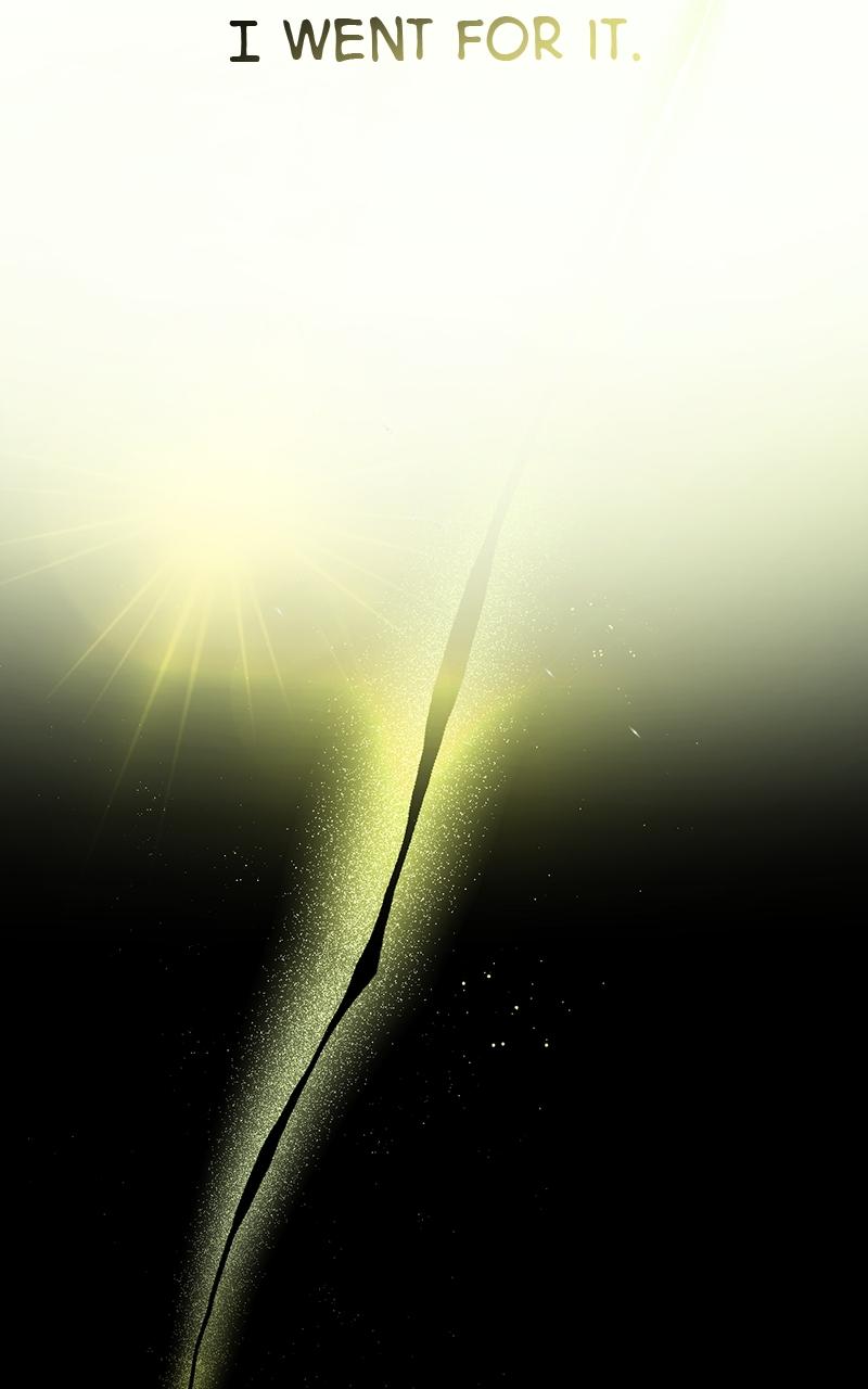 Chapter 18 - Image 9