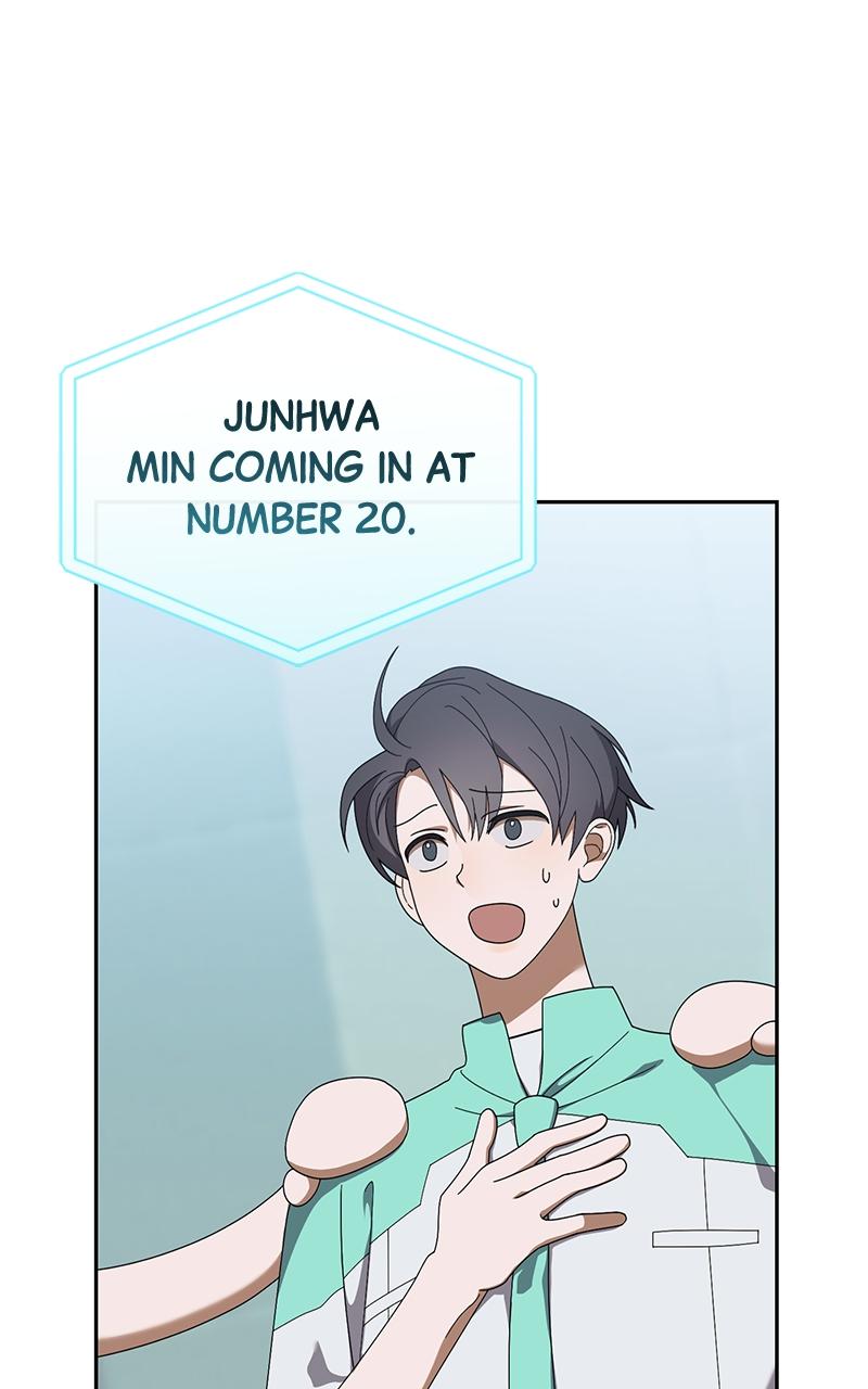 Chapter 18 - Image 98