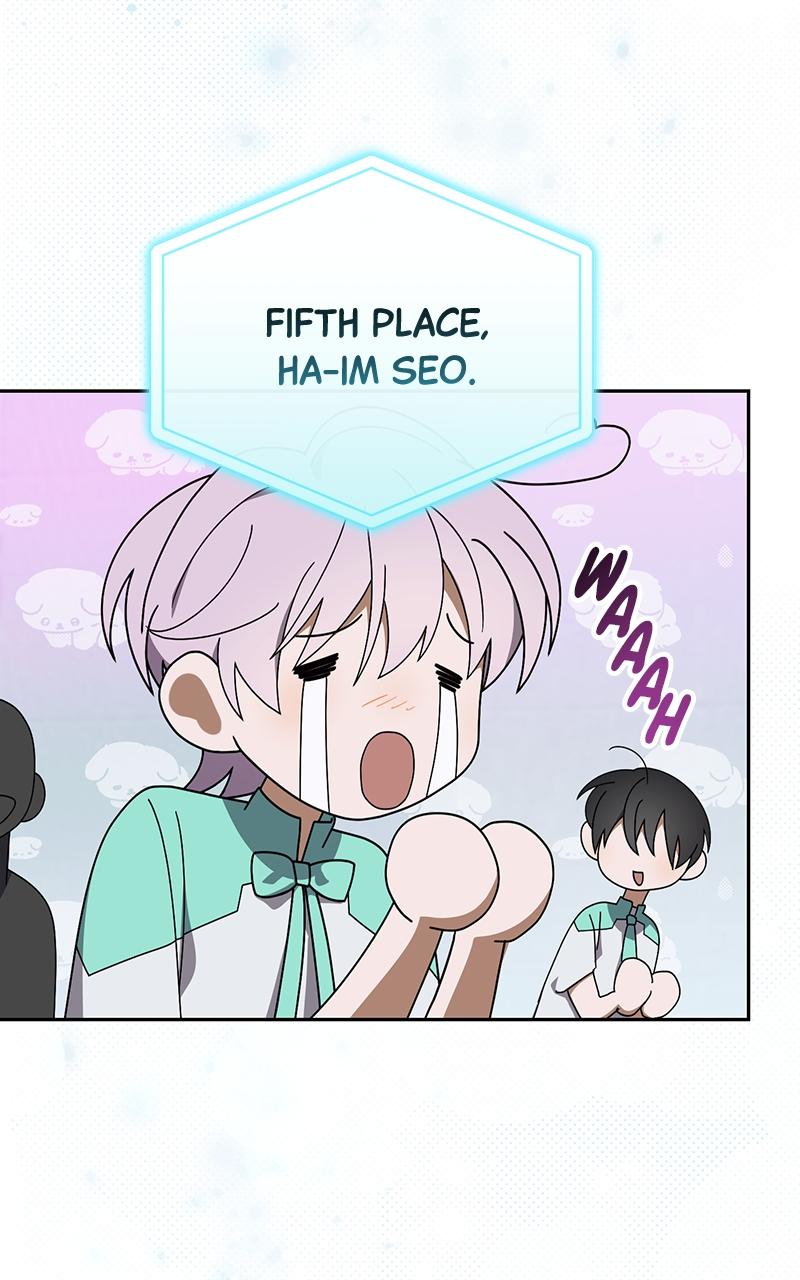 Chapter 19 - Image 12