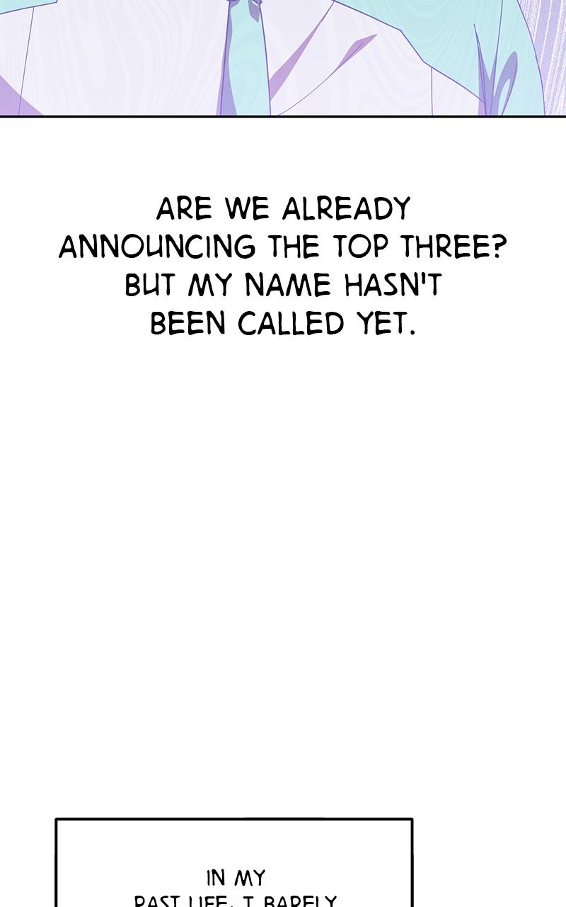 Chapter 19 - Image 16