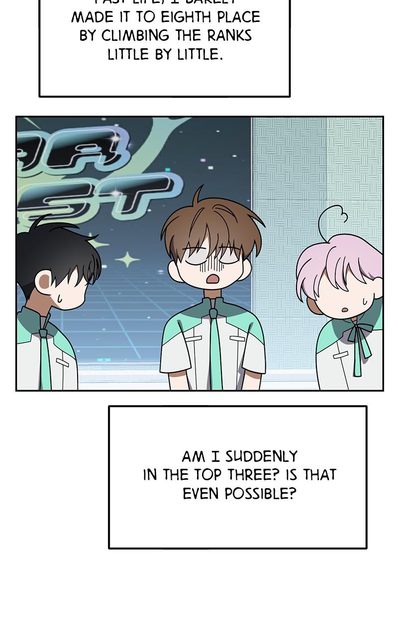 Chapter 19 - Image 17