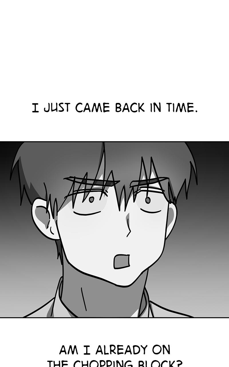 Chapter 19 - Image 18