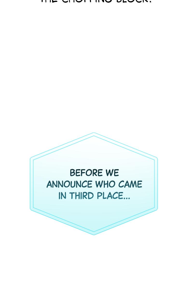 Chapter 19 - Image 19