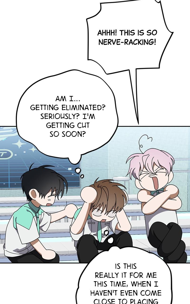 Chapter 19 - Image 21