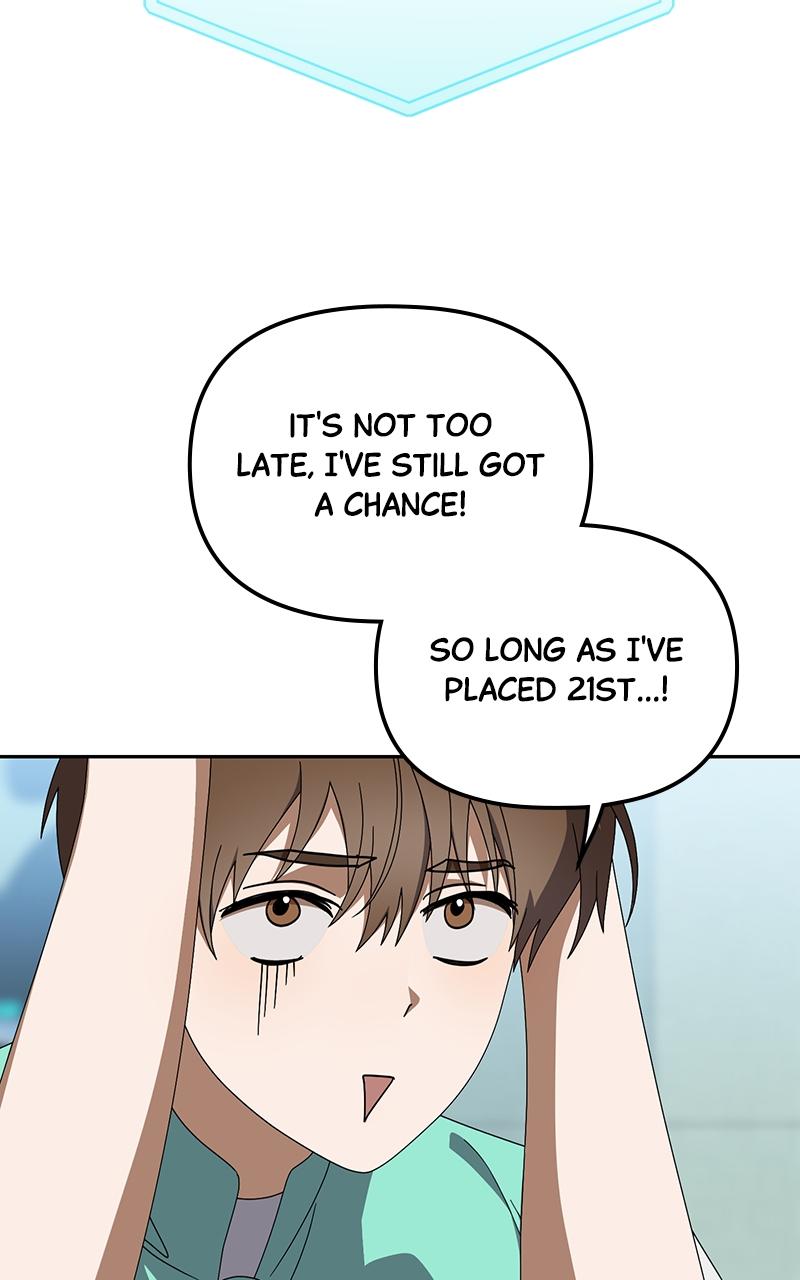 Chapter 19 - Image 23