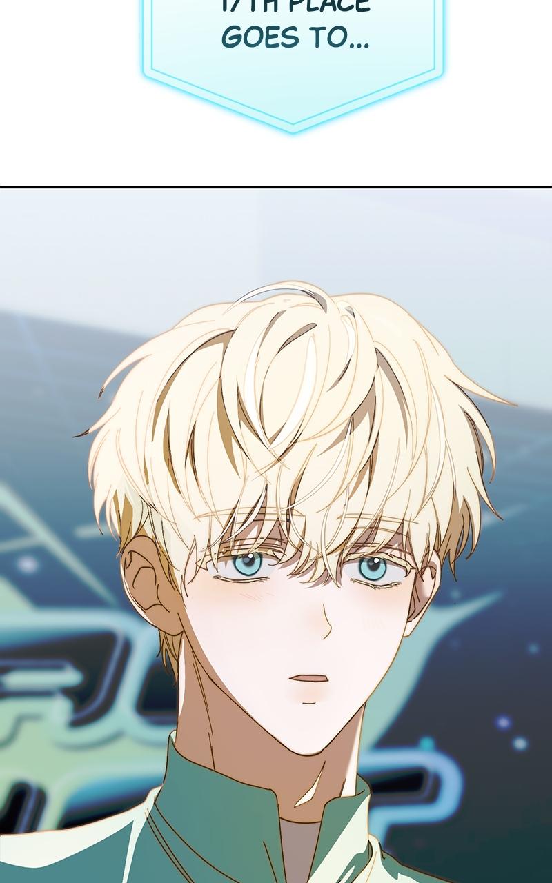 Chapter 19 - Image 3