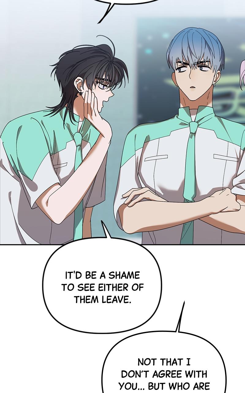 Chapter 19 - Image 31
