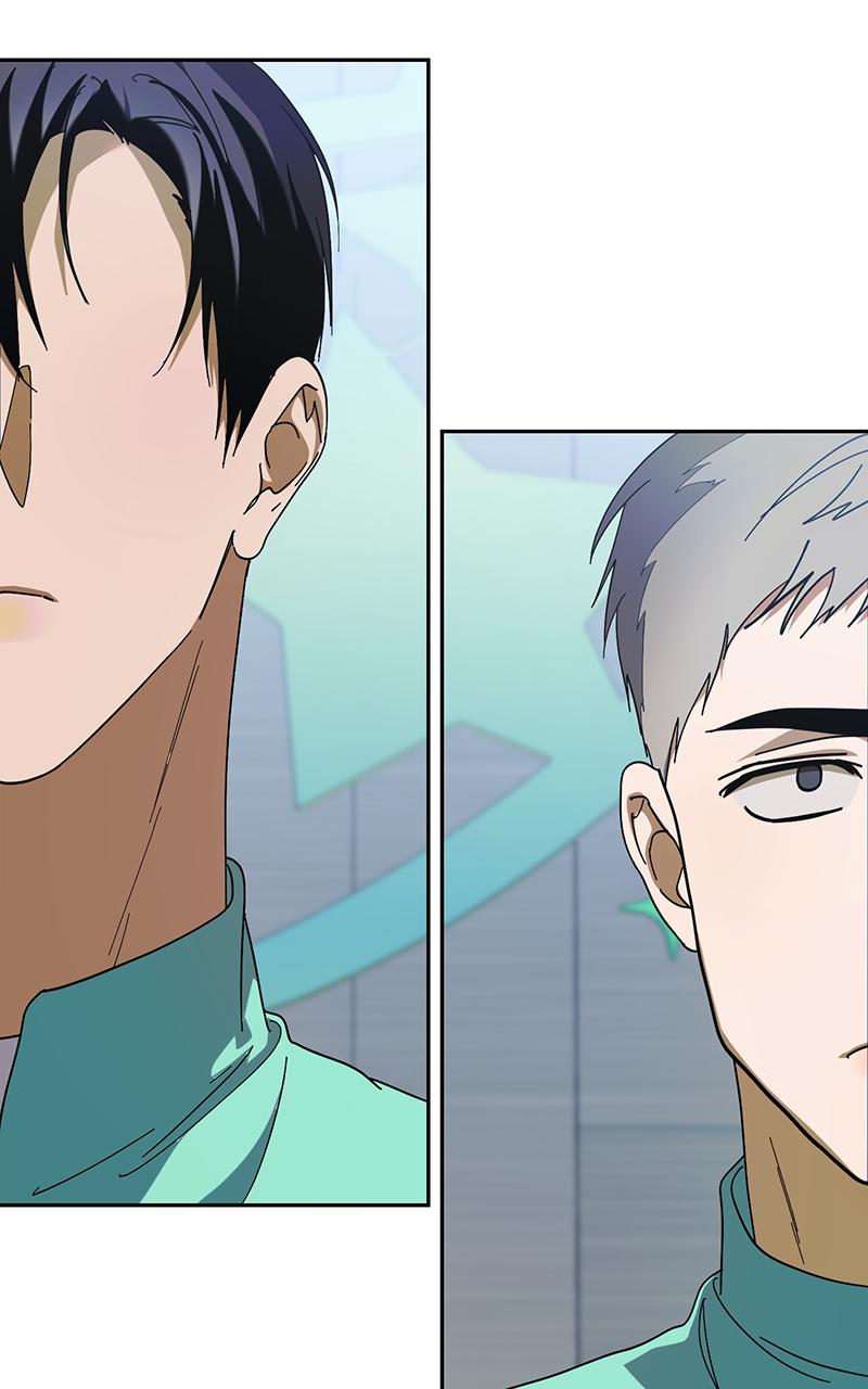 Chapter 19 - Image 33