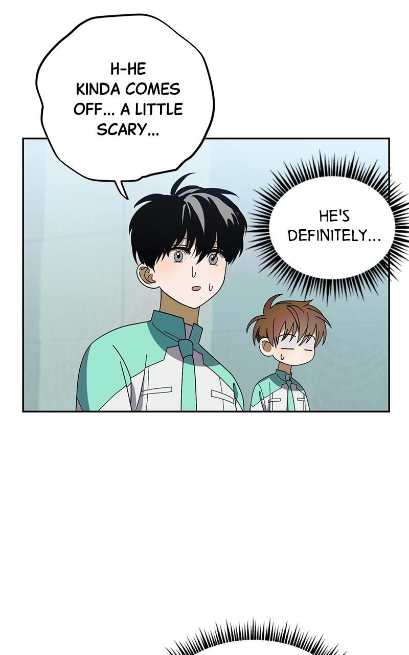 Chapter 19 - Image 37