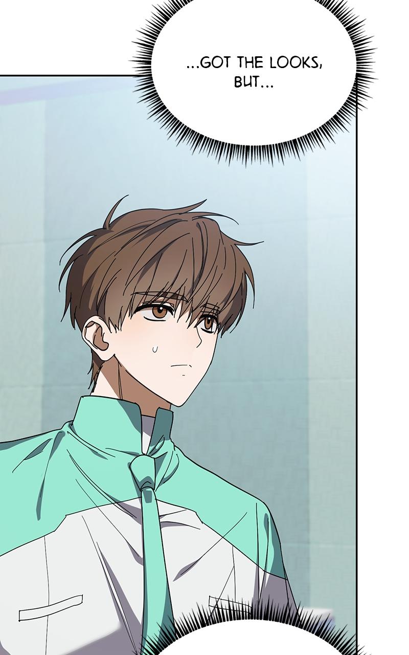 Chapter 19 - Image 38