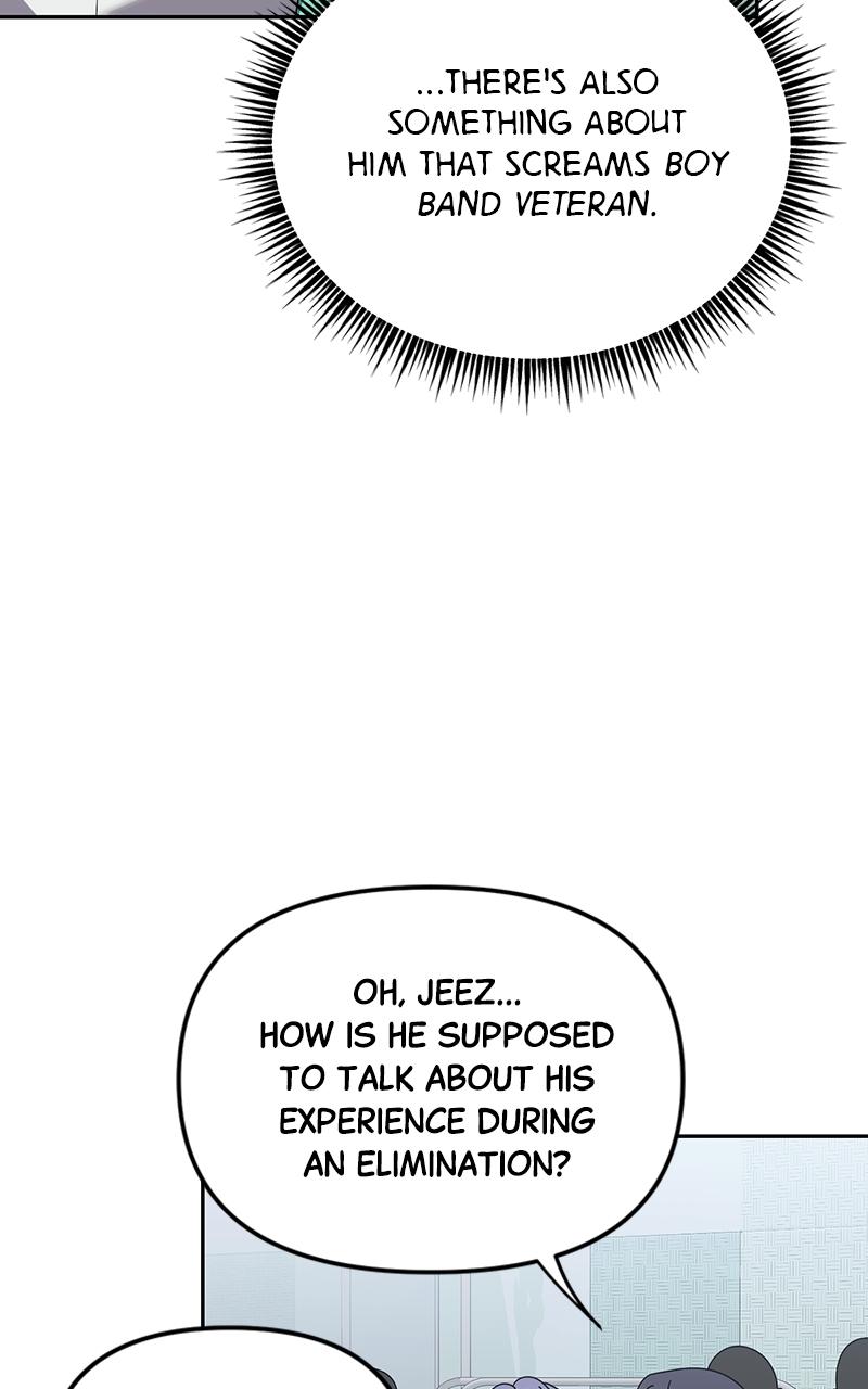 Chapter 19 - Image 39