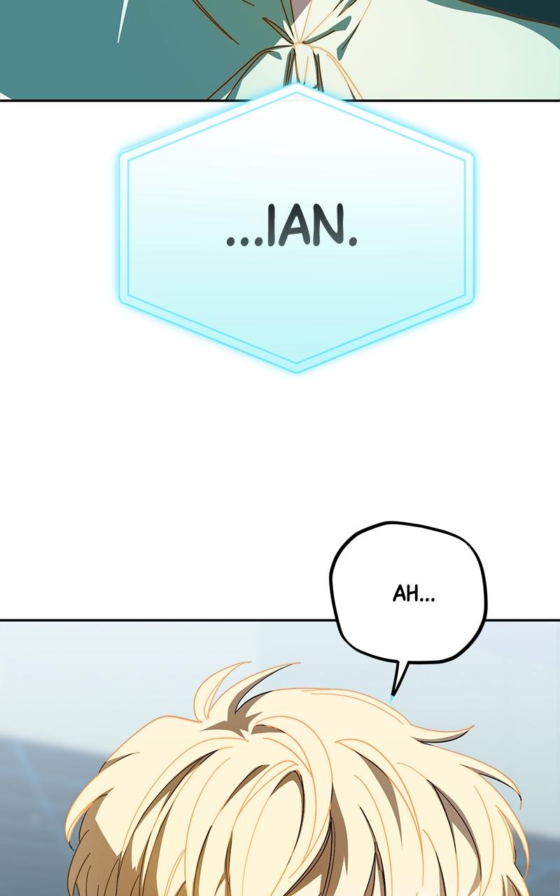 Chapter 19 - Image 4