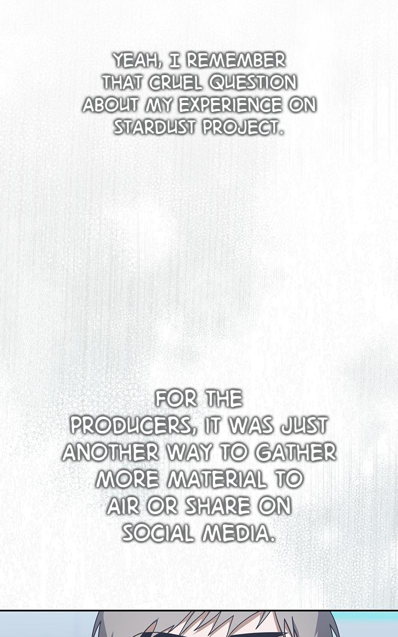 Chapter 19 - Image 41
