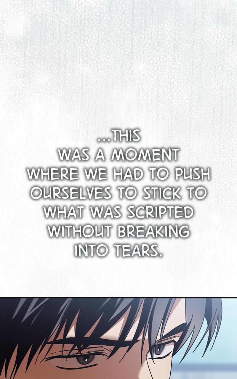 Chapter 19 - Image 43