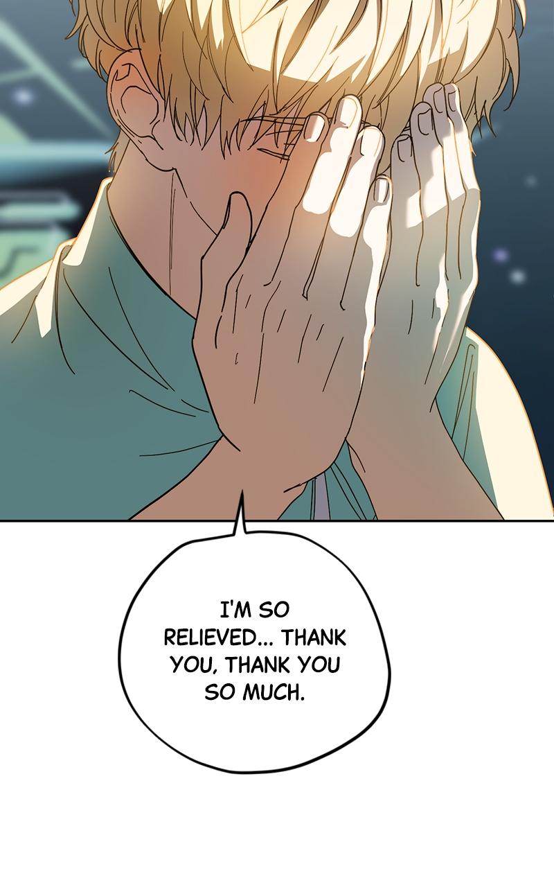 Chapter 19 - Image 5