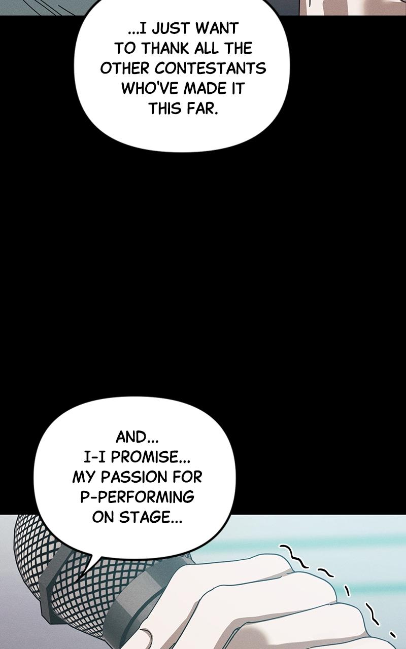 Chapter 19 - Image 52