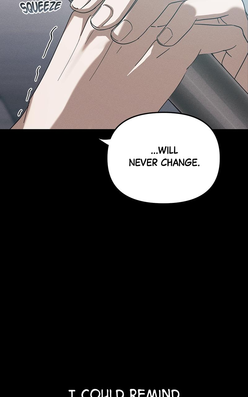 Chapter 19 - Image 53