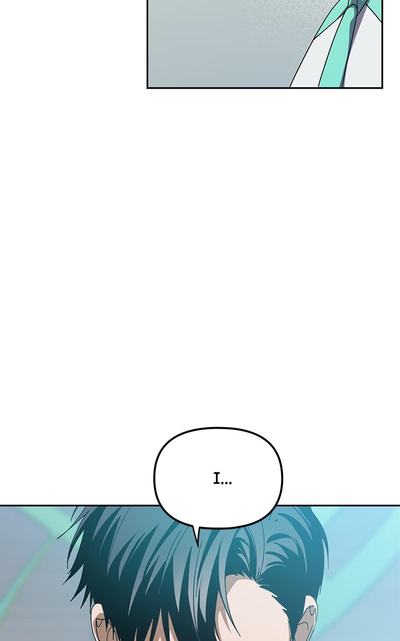 Chapter 19 - Image 57